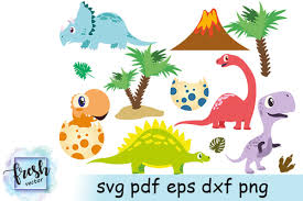 Download Free Download Svg Cut Files For Cricut And Silhouette Free Dinosaur Svg For Cricut SVG Cut Files