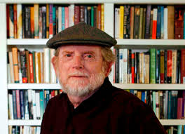 Distinguished writer Richard Bausch offers free creative writing workshop  at Chapman
