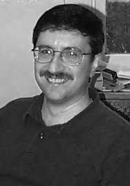 SURVIVORSHIP IN CANCER