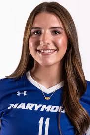 Emma Mccormack's Instagram, Twitter & Facebook