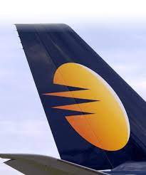 Jet airways logo, jet airways slogan, jet airways punchline, jet airways tagline, jet. The Story Behind Jet Airways Logo Kvpops S Blog
