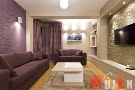 Резултат слика за mujen lux slike
