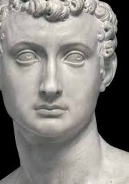 Gestaltungsrichtlinie für die Publikationsreihe Patrimonia der  Kulturstiftung der Länder