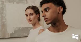 Neurodiversity at work and how to accommodate it