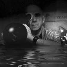 TOP 14 QUOTES BY CHRIS MARKER