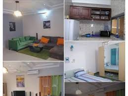 Site Immobilier Gratuit Achat Et Vente Parcelle Terrain Maison Villa De Luxe Chambre A Louer Location Agence Immo Appart A Louer Chambre A Louer Louer