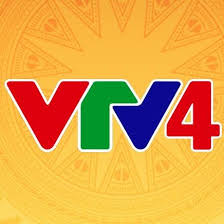 As the state broadcaster under the direction of the government of vietnam. Vtv International Vtv4go Twitter