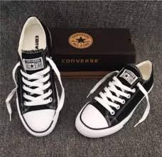 Check out our custom converse shoes selection for the very best in unique or custom, handmade pieces from our tie sneakers shops. Buy Converse Women S Sneakers At Best Price In Malaysia Lazada