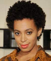 15 Cool Short Natural Hairstyles For Women Pretty Designs Black Natural Hairstyles Natural Hair Styles Natural Hair Styles For Black Women
