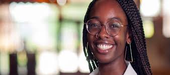 Our Nonprofit Consulting Team