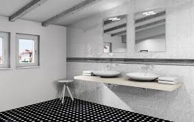 That's why we've only selected floor tiles that are extremely durable are easy to clean and will suit any interior or style. Mosaic Tiles Ireland