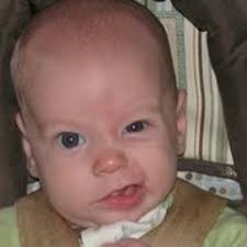 Listen to Banjo Pickers' Ball by bhamburg in Fralinger playlist online for  free