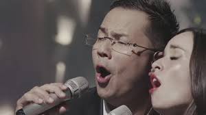 Azabache (feat. Catalina García)