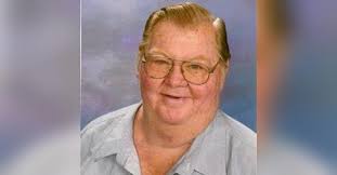 Dennis James Obituary