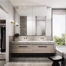 Darren james interiors can help you plan, design & create your dream kitchen and bathroom. Mim Design On Instagram Amara Brisbane Snapshot Of The Bathroom By The Talented Mr P Studios Mimd Mim Design Modern Bathroom Design Modern White Bathroom