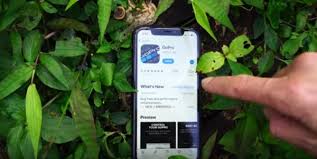Find more information about the following stories featured on today and browse this week's videos. Gopro App Step By Step Guide For Beginners