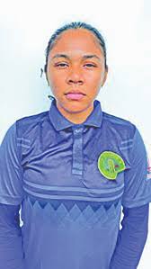 Combined Forces Triumph: A Victory Secured!