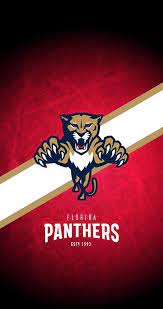 Browse 177,286 florida panthers stock photos and images available, or search for hockey or panthers hockey to find more great stock photos and pictures. Florida Panthers Nhl Iphone 6 7 8 Lock Screen Wallpaper Florida Panthers Nhl Panthers Team