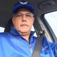 Golf Course Reviews Maplewood Golf Club