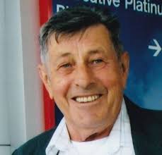 Obituaries by New Comer Funeral Home in Albany, NY