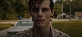 The Conjuring: The Devil Made Me Do It' Ending Explained: The True Case Of  Arne Johnson