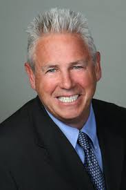 Douglas Elliman Real Estate