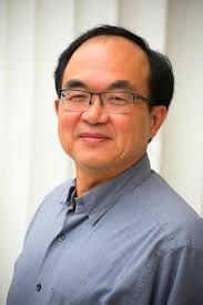 Meet the Team Building Open Libraries