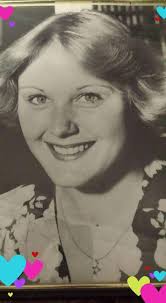 Let's welcome our newest members Bella Maxy Denise Sadler John Curran What  years did you attend MHS?