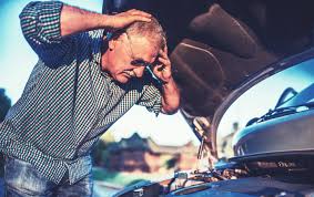 Ce se intampla daca pui benzina in loc de motorina. Ce Faci Daca Ai Alimentat Cu Benzina In Loc De Motorina