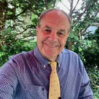 30+ "Bruce Cpa" profiles