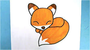11 Present Dessin Facile A Dessiner Stock Dessins Faciles Dessin Facile Animaux Dessin Kawaii