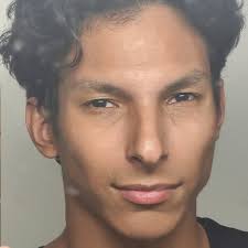 Masters of the Universe" Live-Actionfilmbesetzung! Nicholas Galitzine