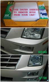 20 Car Deep Cleaning Tips Tricks To Make Your Car Sparkle Car Cleaning Hacks Cleaning Hacks Car Cleaning
