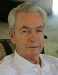 David Pacetti Obituary