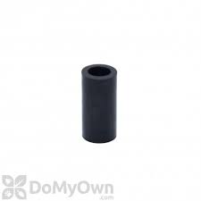 Featured items newest items bestselling alphabetical: B G Products