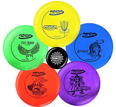 Discraft buzzz elite z disc people are getting interested in buying disc golf discs day by day. Best Disc Golf Discs Reviews 2021 Complete Buyer S Guide
