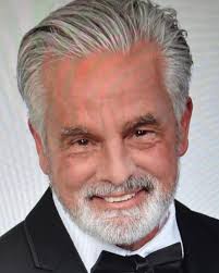 Todd Austin Blackard Obituary 2023