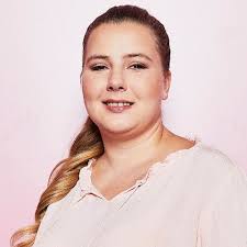 Sarafina Wollny: Aktuelle News, Infos & Bilder | BUNTE.de
