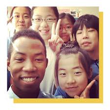 About (longer) — Tyler Koenig