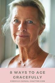 Becky Bowman (beckybowman)