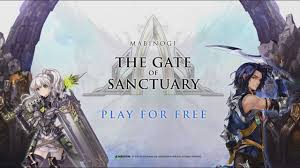 A quick guide to get you started, and possibly the purpose of this guide is for those who are mystified, confused, or unsure about what sword to. Nexon S Mabinogi Gets First Story Update Since 2014 Mabinogi