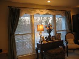 Living Room Curtains Window Treatments Living Room Living Room Blinds Living Room Windows