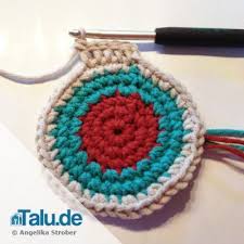 Quilling eule anleitung kostenlos / design schablone nr 1 eule mit kind din a4 design schablonen grusskartengestaltung bastelbedarf ideen mit herz kostenlose anleitung anleitung quilling zum selber machen! Fetzige Eule Hakeln Kostenlose Diy Anleitung Fur Anfanger Talu De