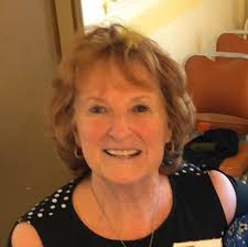 Southwest Christian School