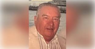 Eugene D. Colvin Sr. Obituary (2023)