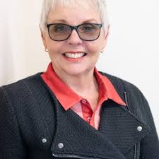 Staff Awards By Leonie Taylor Today we took time to celebrate the  milestones of staff across CQUniversity that have assisted in the journey  of many students for 10, 20, 25, 30 and