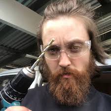 Michael Ackroyd (@_michaelackroyd) • Instagram photos and videos