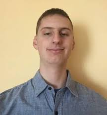 Transformational Leadership