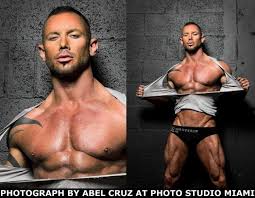 Posted on march 14, 2019january 31, 2021. Scott Cullens Fan Home Facebook