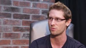 Paul Gaboury's Instagram, Twitter & Facebook